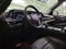 2024 Cadillac Escalade ESV 4WD Premium Luxury Platinum