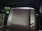 2024 Cadillac Escalade ESV 4WD Premium Luxury Platinum