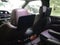 2024 Cadillac Escalade ESV 4WD Premium Luxury Platinum