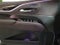 2024 Cadillac Escalade ESV 4WD Premium Luxury Platinum