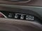 2024 Cadillac Escalade ESV 4WD Premium Luxury Platinum