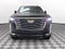2024 Cadillac Escalade ESV 4WD Premium Luxury Platinum