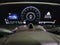 2024 Cadillac Escalade ESV 4WD Premium Luxury Platinum