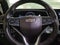 2024 Cadillac Escalade ESV 4WD Premium Luxury Platinum