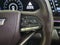 2024 Cadillac Escalade ESV 4WD Premium Luxury Platinum