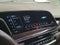 2024 Cadillac Escalade ESV 4WD Premium Luxury Platinum