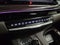 2024 Cadillac Escalade ESV 4WD Premium Luxury Platinum