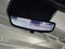 2024 Cadillac Escalade ESV 4WD Premium Luxury Platinum