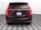 2024 Cadillac Escalade ESV 4WD Premium Luxury Platinum