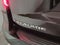 2024 Cadillac Escalade ESV 4WD Premium Luxury Platinum