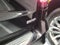 2024 Cadillac Escalade ESV 4WD Premium Luxury Platinum