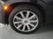 2024 Cadillac Escalade ESV 4WD Premium Luxury Platinum
