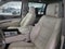 2023 Cadillac Escalade ESV 4WD Premium Luxury Platinum