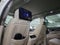 2023 Cadillac Escalade ESV 4WD Premium Luxury Platinum