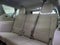 2023 Cadillac Escalade ESV 4WD Premium Luxury Platinum