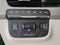 2023 Cadillac Escalade ESV 4WD Premium Luxury Platinum