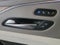 2023 Cadillac Escalade ESV 4WD Premium Luxury Platinum