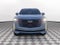 2023 Cadillac Escalade ESV 4WD Premium Luxury Platinum