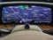 2023 Cadillac Escalade ESV 4WD Premium Luxury Platinum