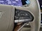 2023 Cadillac Escalade ESV 4WD Premium Luxury Platinum