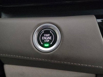2023 Cadillac Escalade ESV 4WD Premium Luxury Platinum