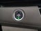 2023 Cadillac Escalade ESV 4WD Premium Luxury Platinum