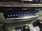 2023 Cadillac Escalade ESV 4WD Premium Luxury Platinum