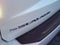 2023 Cadillac Escalade ESV 4WD Premium Luxury Platinum