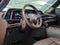 2022 Cadillac Escalade ESV Premium Luxury Platinum