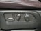 2022 Cadillac Escalade ESV Premium Luxury Platinum