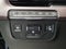 2022 Cadillac Escalade ESV Premium Luxury Platinum