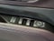2022 Cadillac Escalade ESV Premium Luxury Platinum
