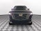 2022 Cadillac Escalade ESV Premium Luxury Platinum