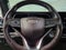 2022 Cadillac Escalade ESV Premium Luxury Platinum