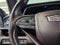 2022 Cadillac Escalade ESV Premium Luxury Platinum