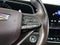 2022 Cadillac Escalade ESV Premium Luxury Platinum