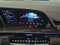 2022 Cadillac Escalade ESV Premium Luxury Platinum