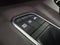 2022 Cadillac Escalade ESV Premium Luxury Platinum
