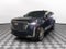2022 Cadillac Escalade ESV Premium Luxury Platinum