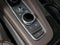 2022 Cadillac Escalade ESV Premium Luxury Platinum