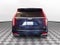 2022 Cadillac Escalade ESV Premium Luxury Platinum