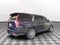 2022 Cadillac Escalade ESV Premium Luxury Platinum