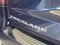 2022 Cadillac Escalade ESV Premium Luxury Platinum