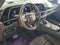 2024 Cadillac Escalade ESV 4WD Premium Luxury Platinum