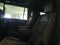 2024 Cadillac Escalade ESV 4WD Premium Luxury Platinum