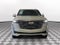 2024 Cadillac Escalade ESV 4WD Premium Luxury Platinum
