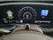 2024 Cadillac Escalade ESV 4WD Premium Luxury Platinum