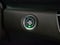 2024 Cadillac Escalade ESV 4WD Premium Luxury Platinum