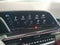 2024 Cadillac Escalade ESV 4WD Premium Luxury Platinum