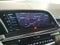 2024 Cadillac Escalade ESV 4WD Premium Luxury Platinum